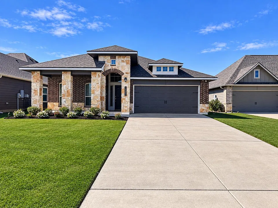 10604 Jordan Ct