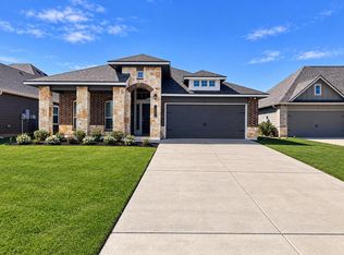 10604 Jordan Ct, Waco, TX 76708