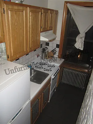 Rented by Elinor Taasa, LREB | media 39