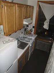 Rented by Elinor Taasa, LREB