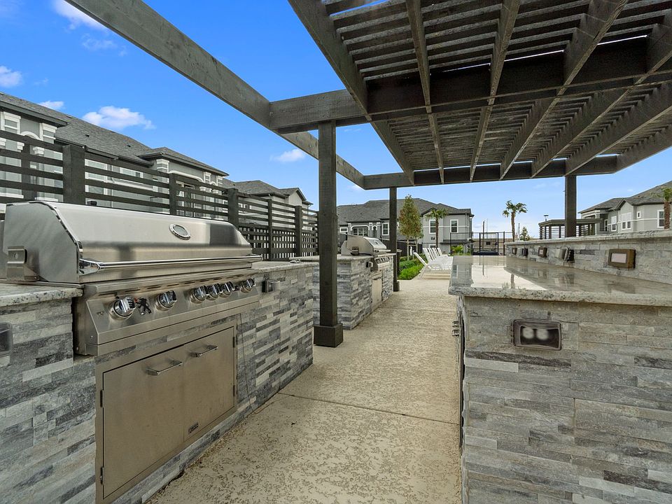 Reveal on the Lake 1600 President Bush Hwy Rowlett TX Zillow