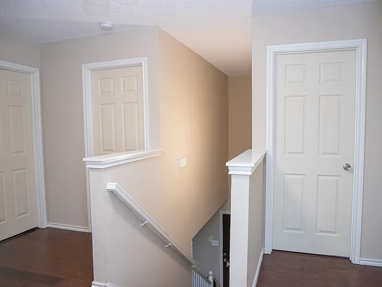 2201 Driskell Ln — Photo 13