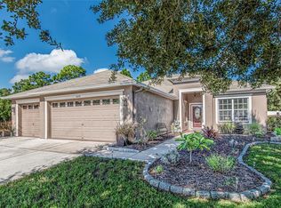 4491 Ayrshire Dr, Spring Hill, FL 34609