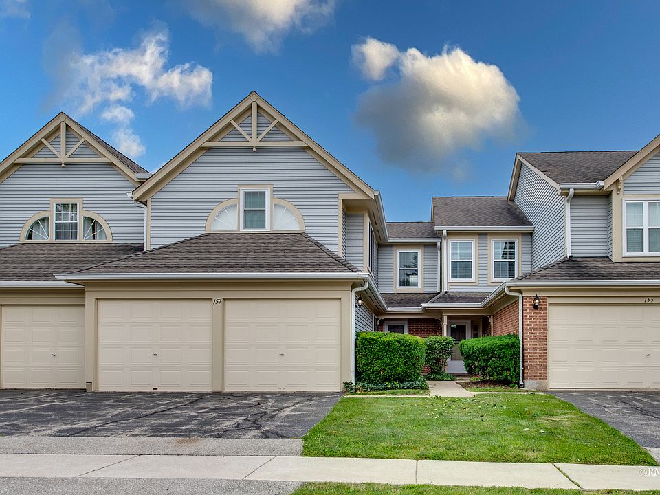 1st image of 157 Stirling Ln #157