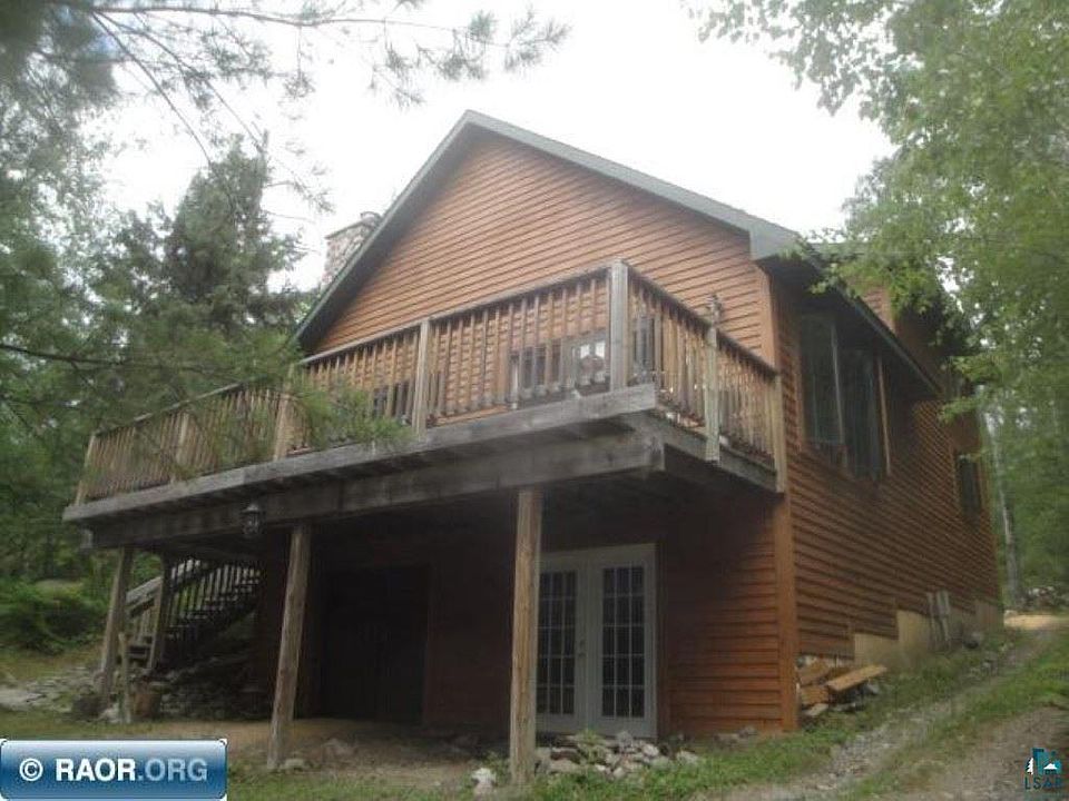 1st image of 4815 Lake Vermilion N