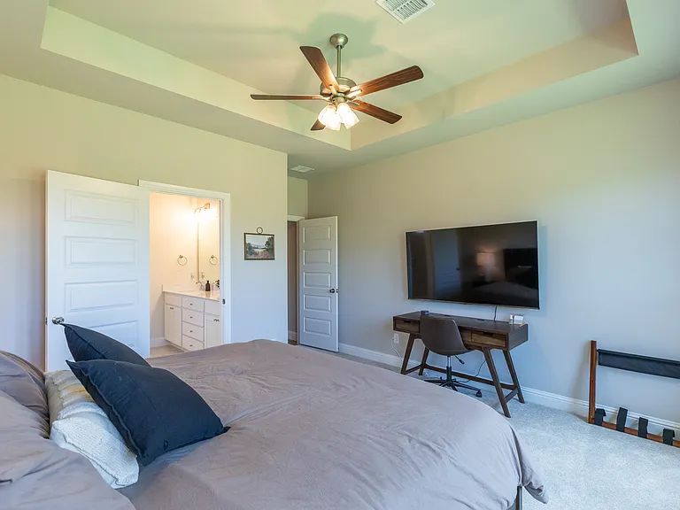 4302 Ranger Rd — Photo 19