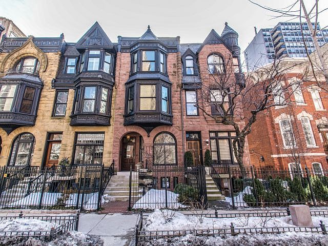 47 East Division