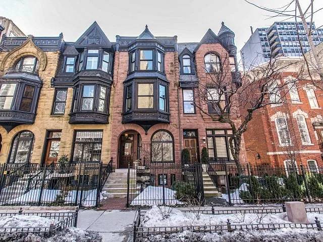 47 E Division St #7B photo 1