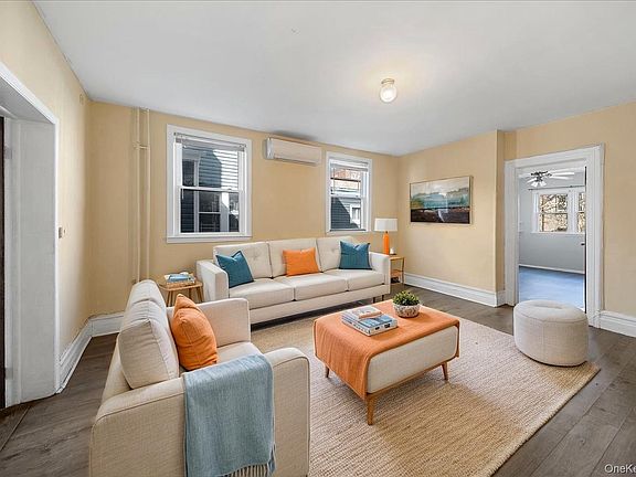 3rd image of 104 Waring Place