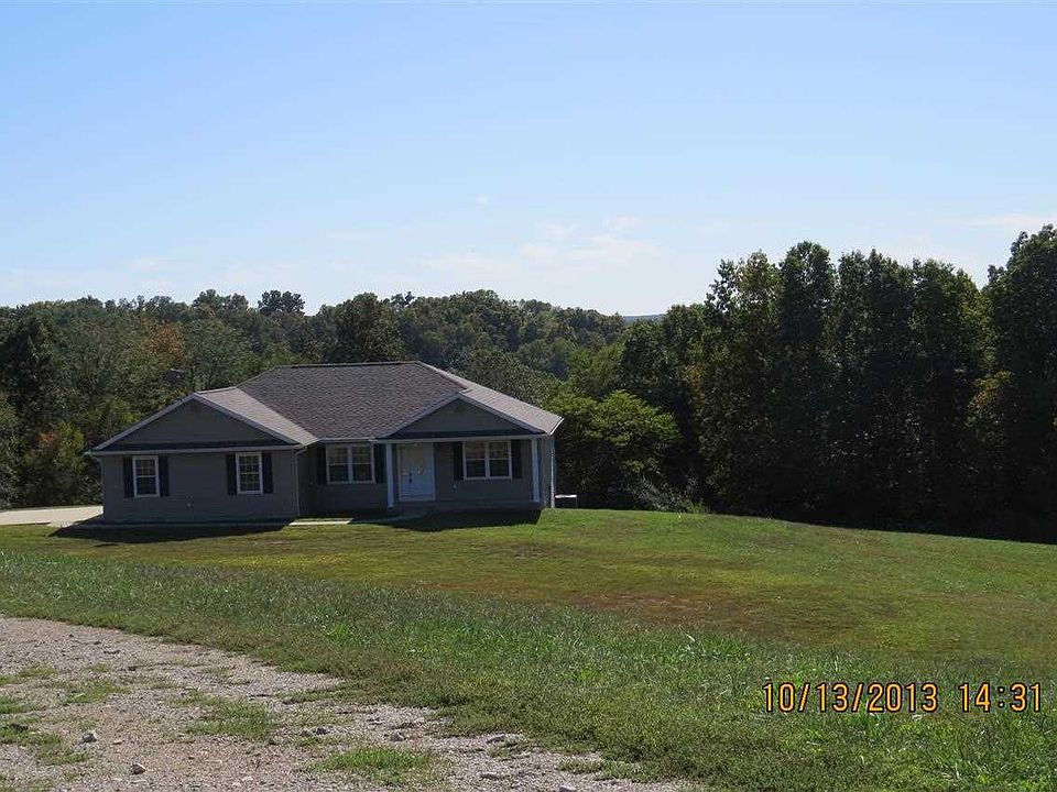 2nd image of 5680 State Highway U
