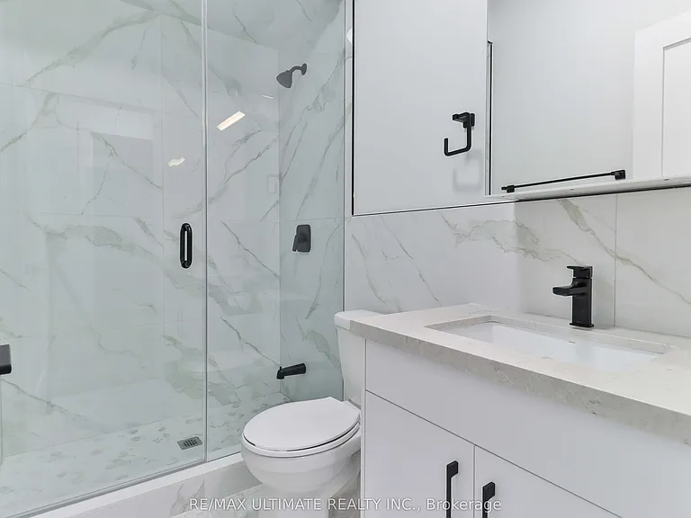 6 Chudleigh Rd #MAIN FLOOR — Photo 10