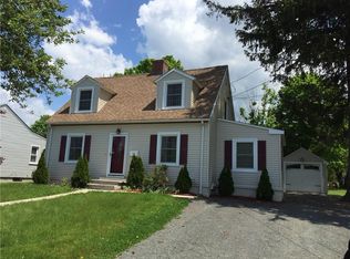 44 Farm Hill Rd, Middletown, CT 06457