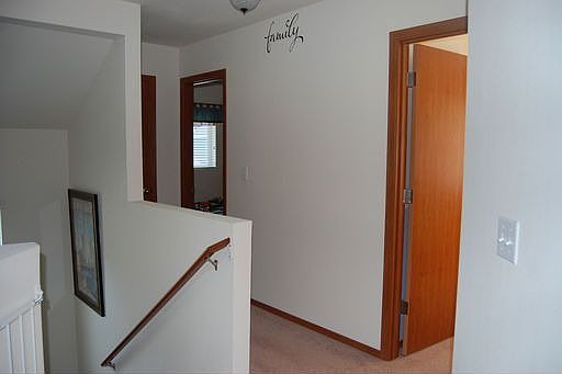 5th image of 3827 131st Street Ct NW