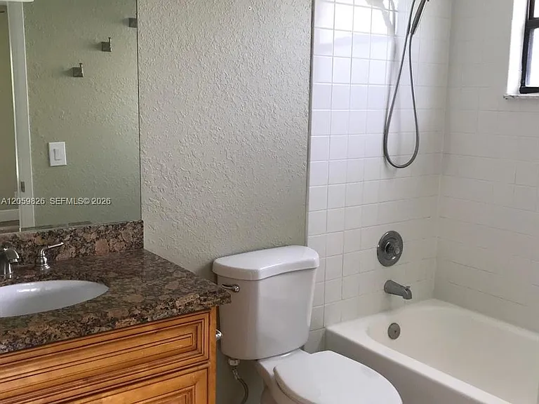 1721 Balfour Point Dr #F — Photo 18