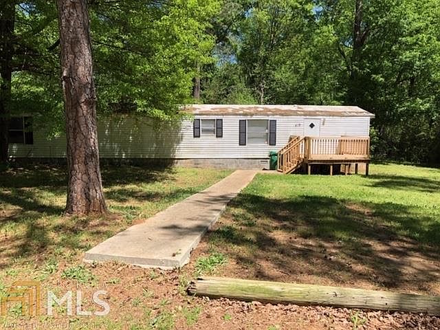 1st image of 410 Sherwood Cir