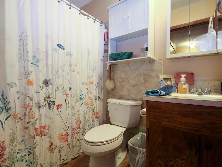 891 High St #2 — Photo 11