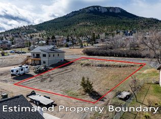 1936 Stuart St, Helena, MT 59601