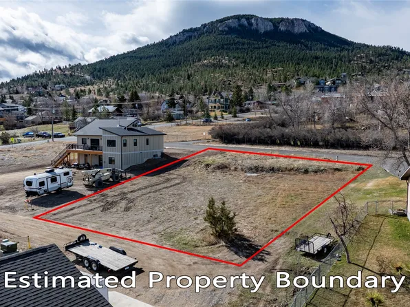 1936 Stuart St, Helena, MT 59601