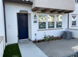 1101 Delpy View Point, Vista, CA 92084