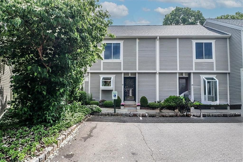 22 Strathmore Ln 22, Norwalk, CT 06851 Zillow