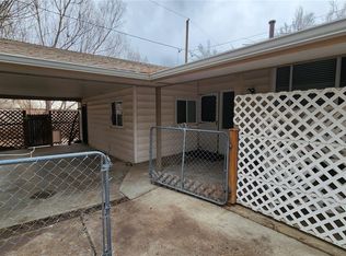 1526 Main St, Louisville, CO 80027