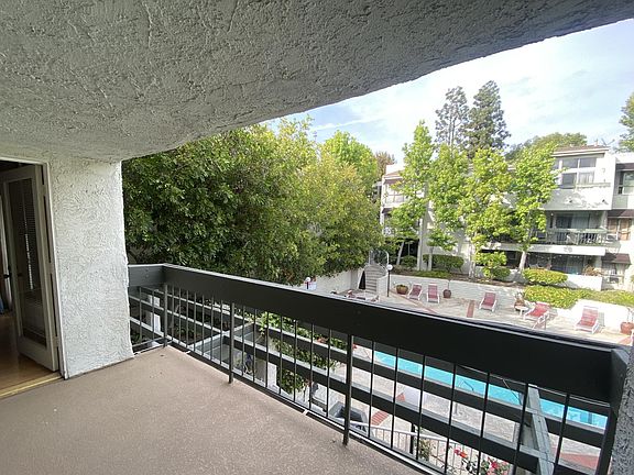 5th image of 4900 Overland Ave Unit 262