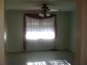 3rd image of 225 Kenna Dr