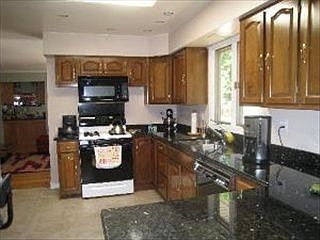 1st image of 32366 N Forest Dr