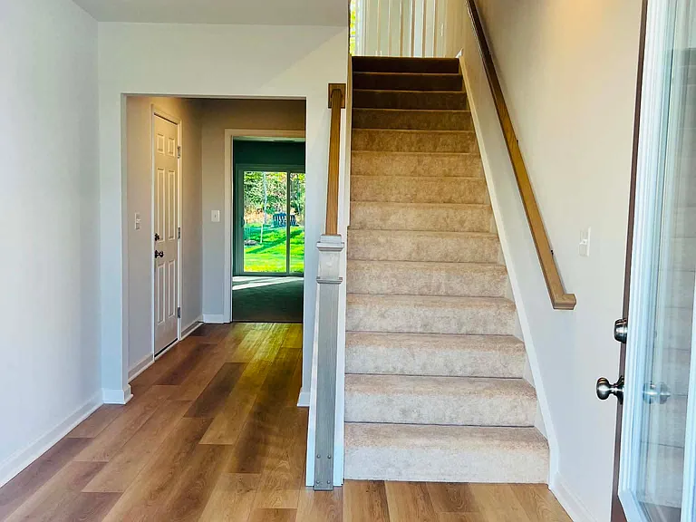 597 Rivanna Hill Rd — Photo 17