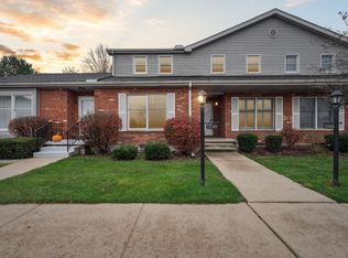 11147 Riverbend Ct W, Perrysburg, OH 43551