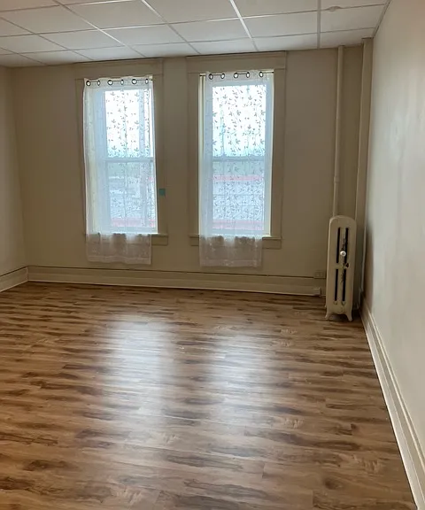 200 W Main St #38 — Photo 21