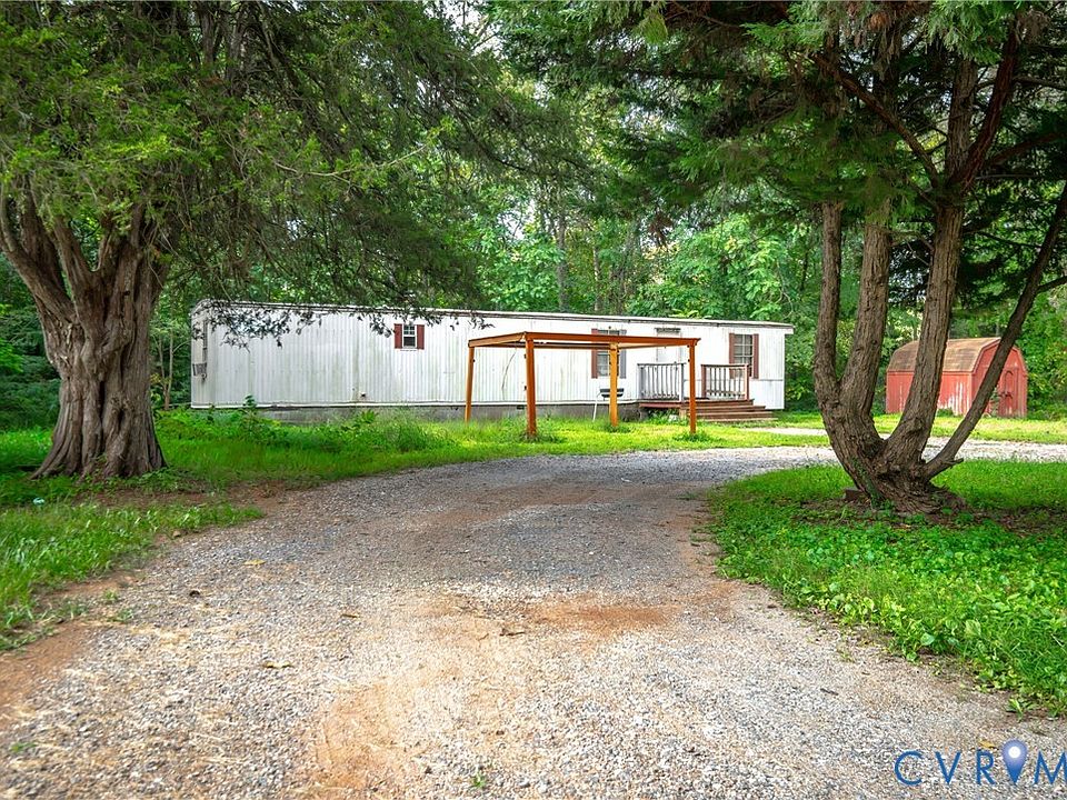 1st image of 1159 Goosewing Rd