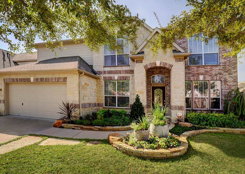 1st image of 7934 Riverine Terrace Dr