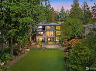 6907 160th St SW, Edmonds, WA 98026