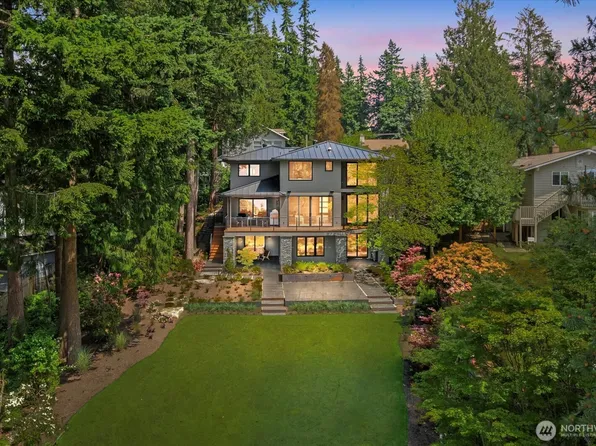 6907 160th Street SW, Edmonds, WA 98026