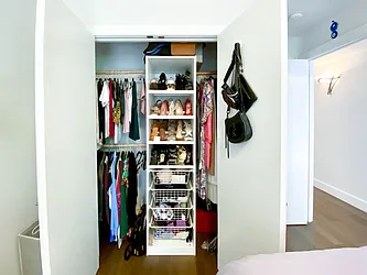 Rented by Highline Residential