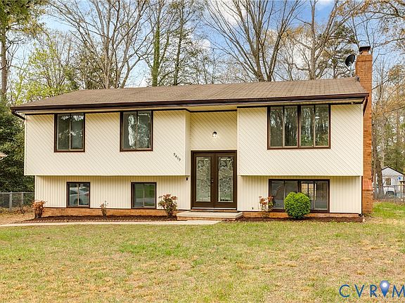 4th image of 9419 Kendrick Rd