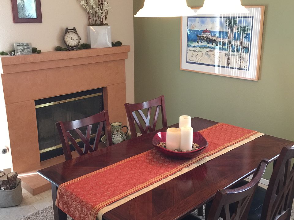 Family / Dining
