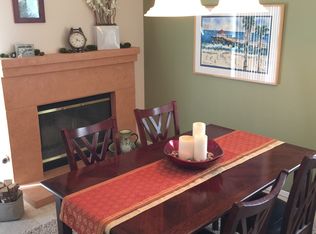 2834 Minford St, Lancaster, CA