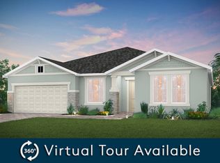 43586 Bluebird Trl, Punta Gorda, FL 33982