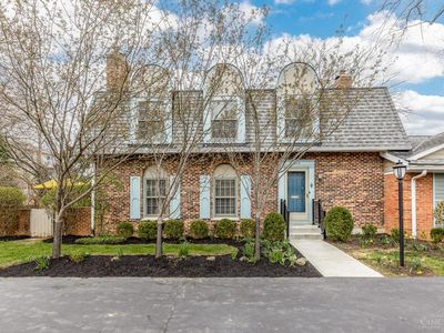 3675 Traskwood Cir, Cincinnati, OH, 45208
