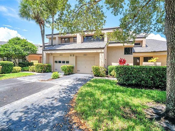 2nd image of 9364 Chelsea Drive