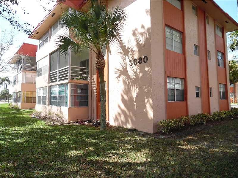 1st image of 3080 Holiday Springs Blvd APT 210