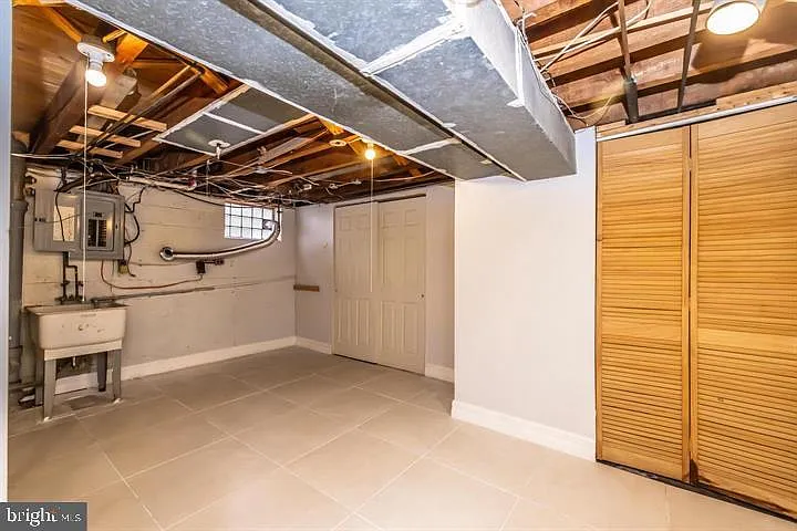209 Hansell Rd — Photo 34