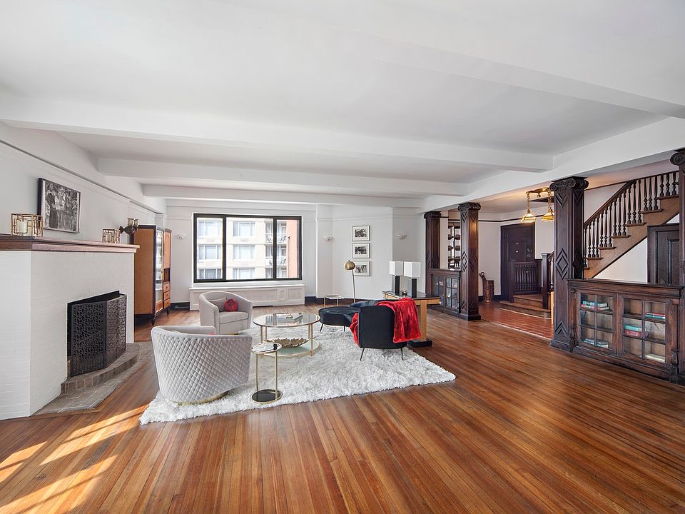 1st image of 257 W 86th St #9B