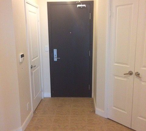 2nd image of 70 Absolute Ave #2103