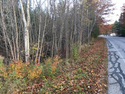 257 N Black River Rd, Onaway, MI, 49765