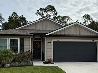 3292 Lawton Pl, Green Cove Springs, FL 32043