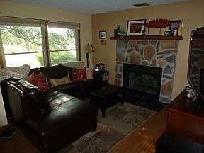 3rd image of 15 Surry Cir N #N