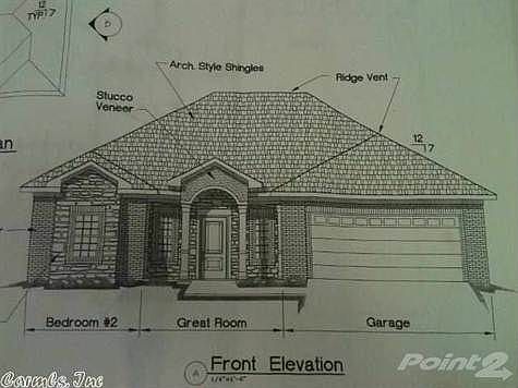 1st image of 1224 Hunterwood Dr